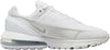 Men's Nike Air Max Pulse White/White-Summit White (DR0453 101)