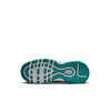 Little Kid's Nike Air Max 97 White/Pink Spell-Geode Teal (DR0638 118)