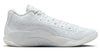 Men's Jordan Zion 3 White/Vapor Green-Off White (DR0675 103)