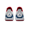 Little Kid's Jordan 4 Retro 