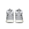 Men's Nike Court Vision Mid WNTR Wolf Grey/Wolf Grey (DR7882 001)