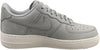 Women's Nike Air Force 1 PRM MF Wolf Grey/Summit White (DR9503 001)