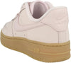 Women's Nike Air Force 1 PRM NF Pearl Pink/Pearl Pink (DR9503 601)