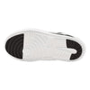 Little Kid's Jordan 1 Low ALT Black/Summit White (DR9748 043)