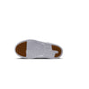 Little Kid's Jordan 1 Low ALT White/Midnight Navy (DR9748 146)