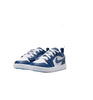 Little Kid's Jordan 1 Low ALT Midnight Navy/University-Blue (DR9748 404)