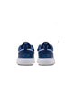 Little Kid's Jordan 1 Low ALT Midnight Navy/University-Blue (DR9748 404)