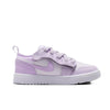 Little Kid's Jordan 1 Low ALT Barely Grape/While-Violet-Mist (DR9748 500)