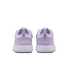 Little Kid's Jordan 1 Low ALT Barely Grape/While-Violet-Mist (DR9748 500)