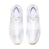 Men's Nike Air Huarache White/Gum (DR9883 100)