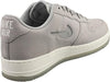 Men's Nike Air Force 1 Lt Smoke Grey/Lt Smoke Grey (DV0785 003)