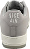 Men's Nike Air Force 1 Lt Smoke Grey/Lt Smoke Grey (DV0785 003)