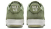 Men's Nike Air Force 1 Low Retro Oil Green/Summit White (DV0785 300)