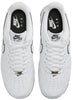 Men's Nike Air Force 1 '07 White/Black-White (DV0788 103)