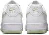 Men's Nike Air Force 1 '07 White/Honeydew-White (DV0788 105)