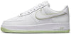 Men's Nike Air Force 1 '07 White/Honeydew-White (DV0788 105)