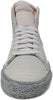 Men's Nike Blazer Mid '77 SE Summit White/White-Phantom (DV0797 100)