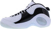 Men's Nike Air Zoom Flight 95 White/Multi-Color-Black (DV0820 100)