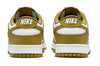 Men's Nike Dunk Low Retro White/Pacific Moss (DV0833 105)