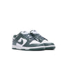 Men's Nike Dunk Low Retro White/Vintage Green-White (DV0833 111)