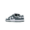 Men's Nike Dunk Low Retro White/Vintage Green-White (DV0833 111)