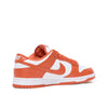 Men's Nike Dunk Low Retro White/Cosmic Clay-White (DV0833 114)