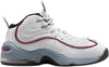 Women's Nike Air Penny II Summit White/Rosewood (DV1163 100)