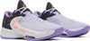 Men's Nike Zoom Freak 4 ASW Oxygen Purple/Space Purple (DV1178 500)