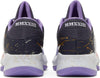 Men's Nike Zoom Freak 4 ASW Oxygen Purple/Space Purple (DV1178 500)