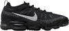 Men's Nike Air Vapormax 2023 FK Black/White (DV1678 001)