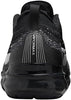 Men's Nike Air Vapormax 2023 FK Black/White (DV1678 001)