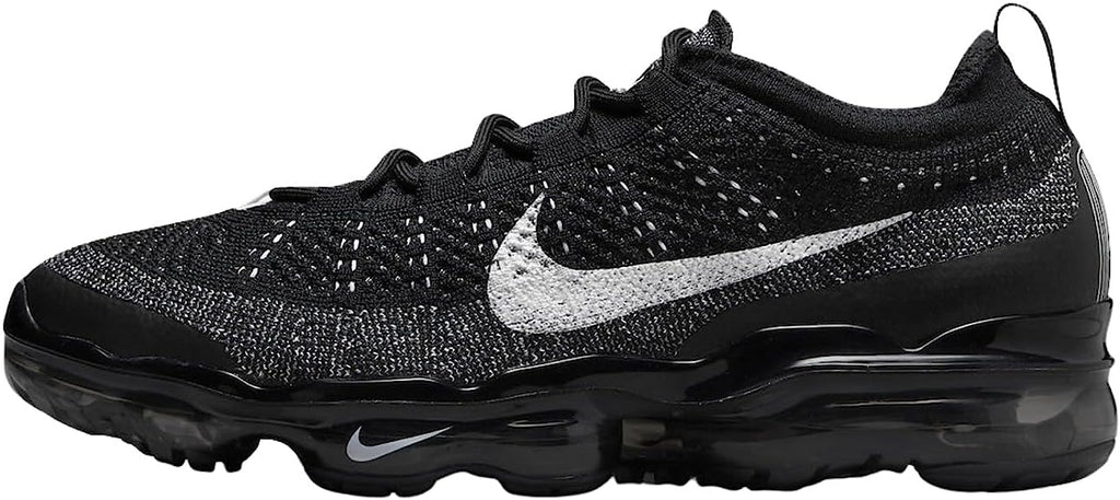 Men's Nike Air Vapormax 2023 FK Black/White (DV1678 001)