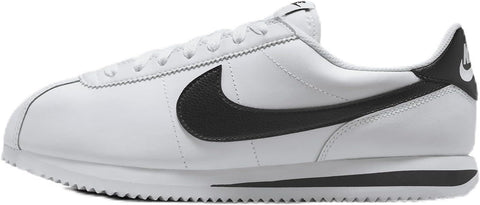 Women's Nike Cortez White/Black (DN1791 107)