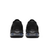 Big Kid's Nike Air Max 270 GO Black/White (DV1968 002)