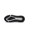 Big Kid's Nike Air Max 270 GO Black/White (DV1968 002)