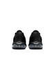 Big Kid's Nike Air Max 270 GO Black/Black-Black-Black (DV1968 004)