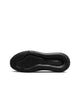 Big Kid's Nike Air Max 270 GO Black/Black-Black-Black (DV1968 004)