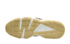 Men's Nike Air Huarache Lemon Drop/Off Noir-Sail (DV2117 700)