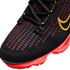 Men's Nike Air Vapormax 2021 FK NN Black/University Gold (DV2118 001)