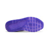 Women's Nike Air Max 1 PRM Plum Fog/Fossil Rose (DV2301 501)