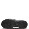 Men's Nike E-Series AD Black/Anthracite-Black (DV2436 003)