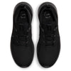 Men's Nike E-Series AD Black/Anthracite-Black (DV2436 003)