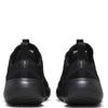 Men's Nike E-Series AD Black/Anthracite-Black (DV2436 003)