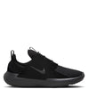 Men's Nike E-Series AD Black/Anthracite-Black (DV2436 003)