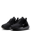 Men's Nike E-Series AD Black/Anthracite-Black (DV2436 003)