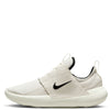 Men's Nike E-Series AD Sail/Black-Phantom (DV2436 100)