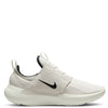 Men's Nike E-Series AD Sail/Black-Phantom (DV2436 100)