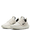 Men's Nike E-Series AD Sail/Black-Phantom (DV2436 100)