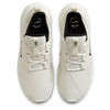 Men's Nike E-Series AD Sail/Black-Phantom (DV2436 100)