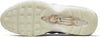 Men's Nike Air Max 95 QS Summit White/Light Bone (DV2593 100)